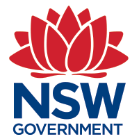 NSW Government