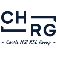 Castle Hill RSL Group