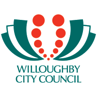 Willoughby City Council